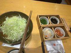 -胜博殿日式炸猪排(西红门店)