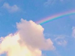 -西村叔叔的店(黄岛青医附院店)