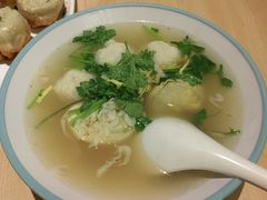-小杨生煎(湟普汇店)