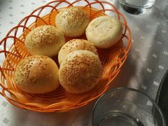 -金百万烤鸭店(马甸店)