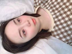 点击看大图 -纹绣阁·纹眉眼唇品牌