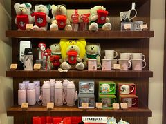-星巴克臻选(思南公馆店)