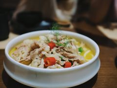 -榕意·川味之美(深业上城店)