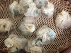 -大叔家福鼎小吃(十全街店)