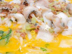 -喜家德虾仁水饺(岗厦北店)