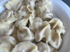 -老边饺子馆·东北菜(黄村店)