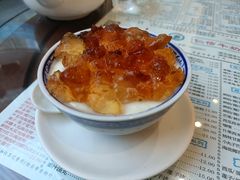 -仁信老铺(嘉信店)