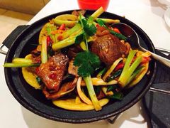 Vista黔城(新业广场店)-Vista黔城(新业广场店)