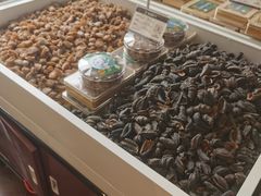 -神洲四海大酒楼(王府井澳门中心店)