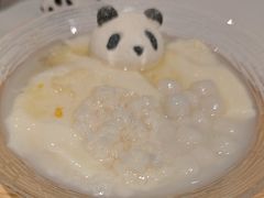-眉州东坡(春秀路店)