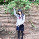 深圳旅游|深圳华侨城攻略