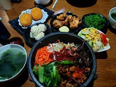 -富士面坊(龙旺名城店)