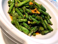 -兰湘子·湘菜小炒(石家庄万象城店)