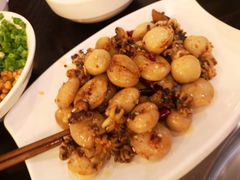 -川道拐耗儿鱼(旗舰店)