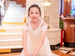 -国际饭店·原点咖啡吧ORIGIN CAFE&BAR