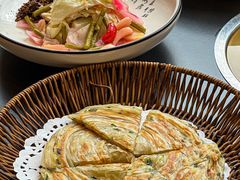 -黔蘑菇四季餐厅(观山湖店)