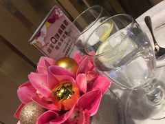 -哈根达斯(虹口店)