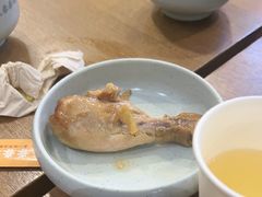 -王春春鸡汤饭(上海中海环宇城店)