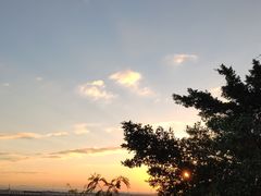 -大嶝英雄三岛战地观光园