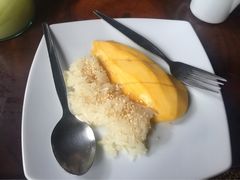 自然餐厅-自然餐厅(Phuket)