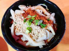 -瑞哦冷锅串串(汇融店)