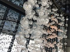 -广州四季酒店·佰鲜汇·现代法餐