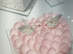 -BLACKSWAN黑天鹅(环球店)