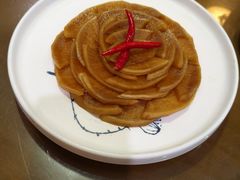 -致美楼(前门店)
