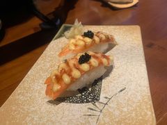 -旨味Umami_融合料理(万博汇店)
