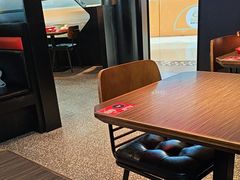 -胖哥俩肉蟹煲(萧山加州阳光店)