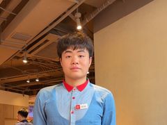 -西贝(六里桥旗舰店)