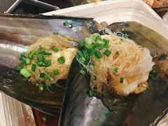 -盒马鲜生(杭州运河上街店)
