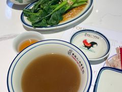 -發起人·肉骨茶(万象汇店)