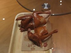 -鸽子窝(宋庄店)