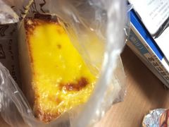 丁香西饼屋(桂林路店)-丁香西饼屋(桂林路店)