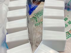 -峨眉山博医堂中医诊所(云海路店)