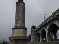 -武汉长江大桥