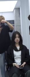 -斑斓色彩沙龙