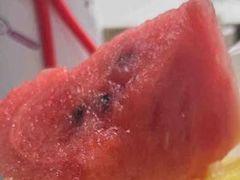 -比格比萨自助(国展店)