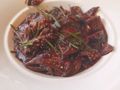 -望乡楼上海菜(日月光店)