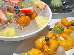 -南棠馆粤菜坊(销品茂店)