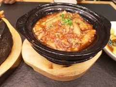 -潮堂 · 潮州菜(国贸商城店)