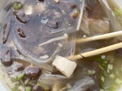 -阿狗烧麦(交通局店)