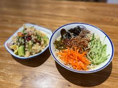 -阿木舂记·特色小吃(平江路店)