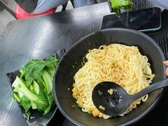 -丽影重庆小面(定西路店)