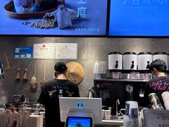 -雾鲜(KKMALL店)