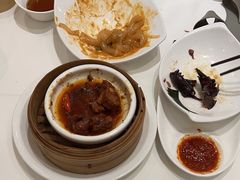 -金时代顺风大酒店(爱琴海购物中心店)