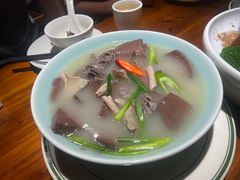 -优之名鹅城