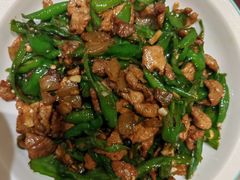 -福巷湘食小馆·猛火现炒(上海首店)