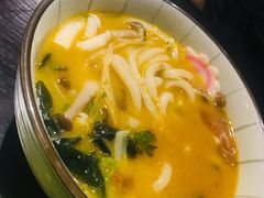 -井缘河风寿司(Touch12街店)